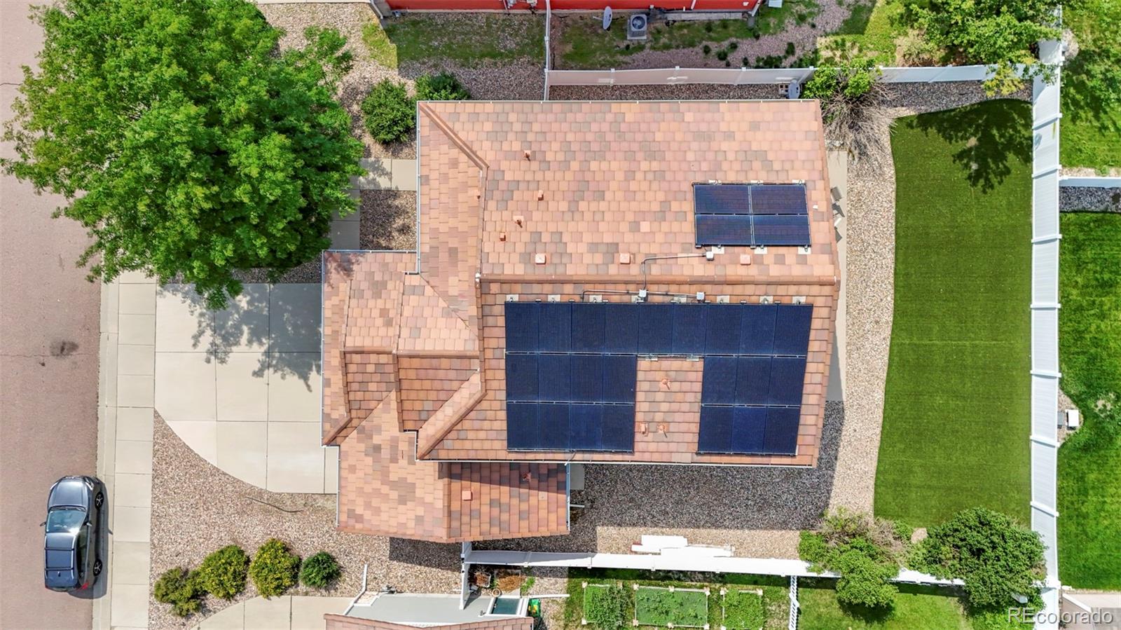 MLS Image #37 for 7978  enclave lane,fountain, Colorado