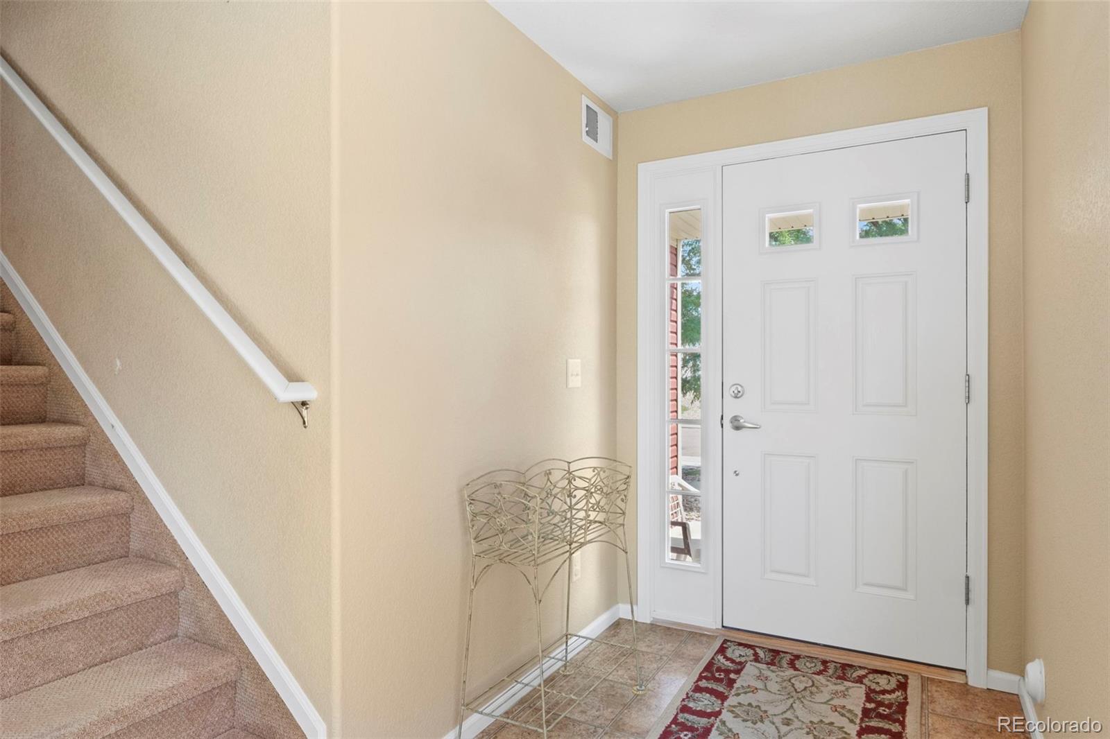 MLS Image #4 for 7978  enclave lane,fountain, Colorado
