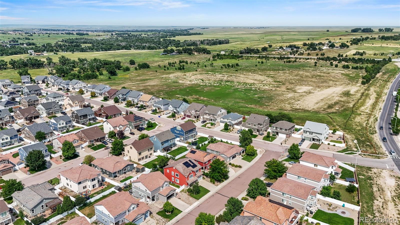 MLS Image #40 for 7978  enclave lane,fountain, Colorado
