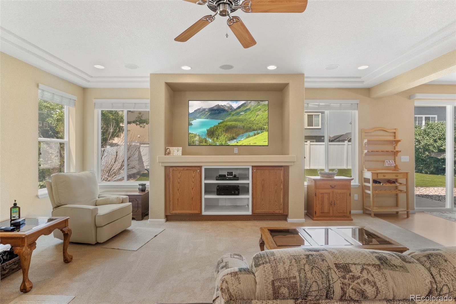MLS Image #6 for 7978  enclave lane,fountain, Colorado