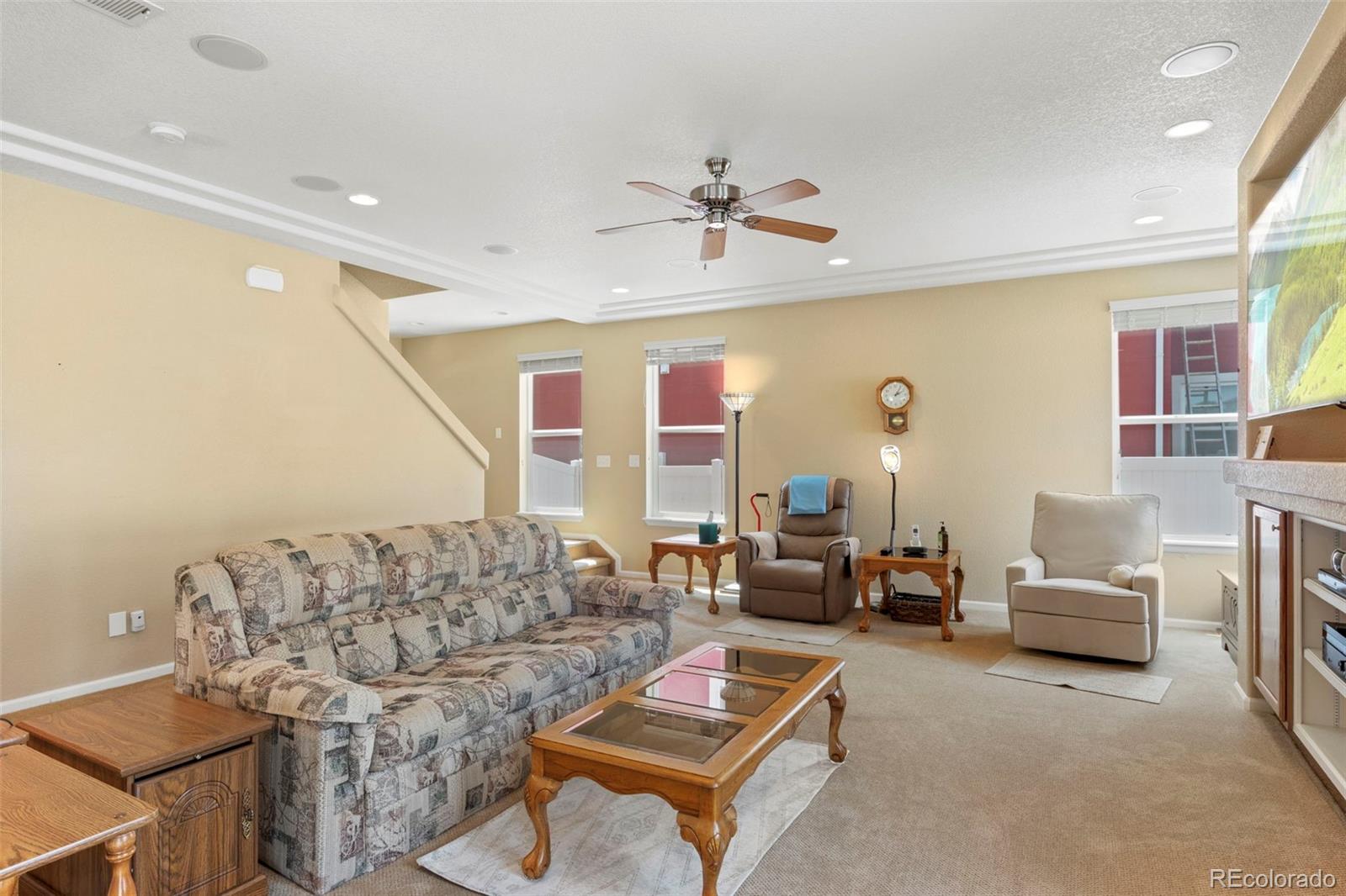 MLS Image #8 for 7978  enclave lane,fountain, Colorado