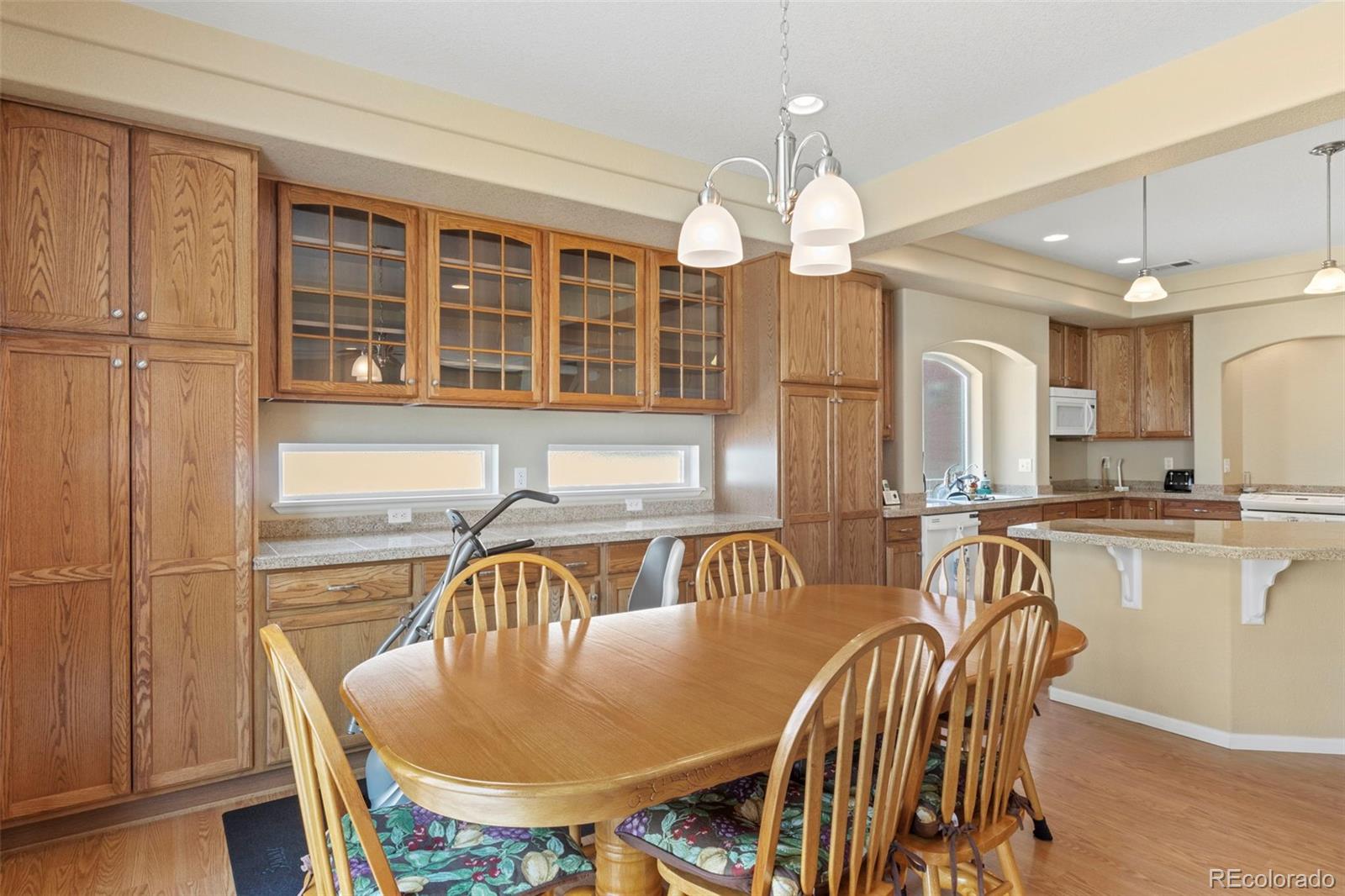 MLS Image #9 for 7978  enclave lane,fountain, Colorado