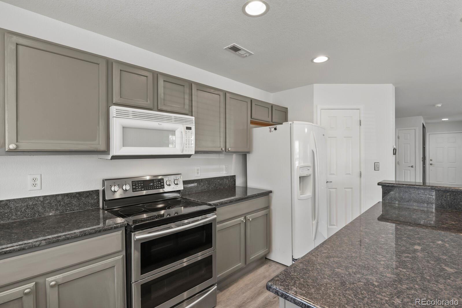 MLS Image #11 for 17254  lark water lane,parker, Colorado