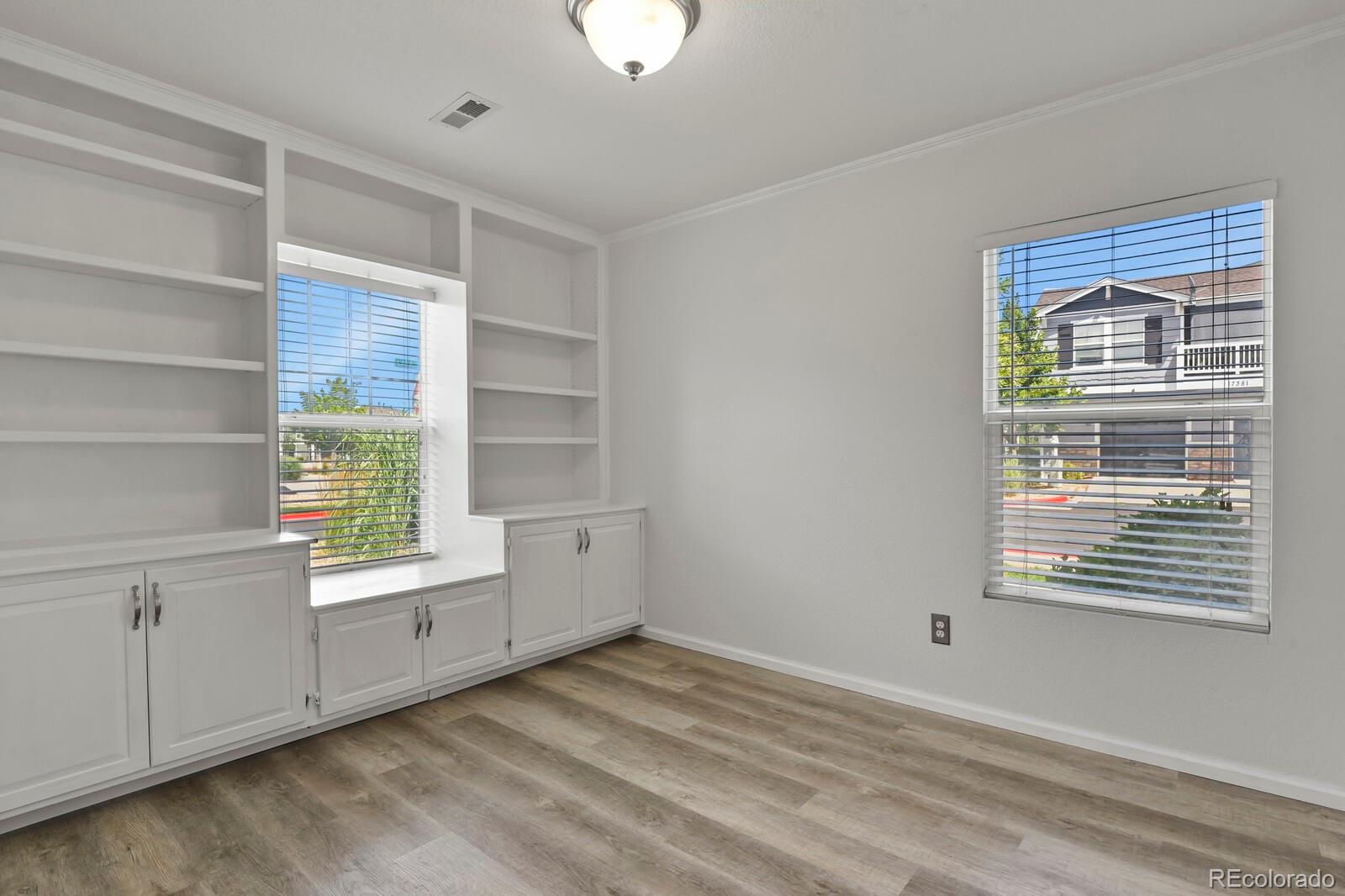 MLS Image #12 for 17254  lark water lane,parker, Colorado