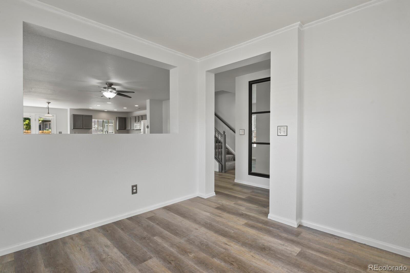 MLS Image #13 for 17254  lark water lane,parker, Colorado