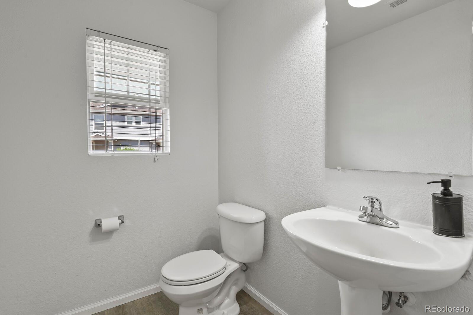 MLS Image #14 for 17254  lark water lane,parker, Colorado