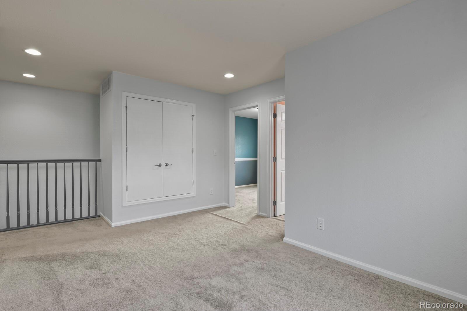 MLS Image #15 for 17254  lark water lane,parker, Colorado