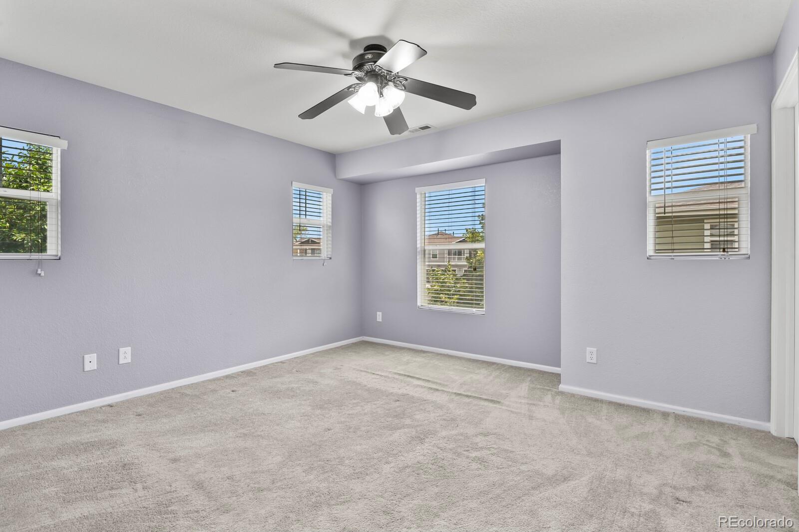 MLS Image #17 for 17254  lark water lane,parker, Colorado