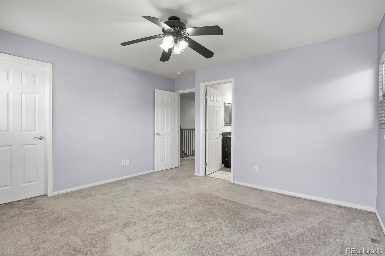 MLS Image #18 for 17254  lark water lane,parker, Colorado