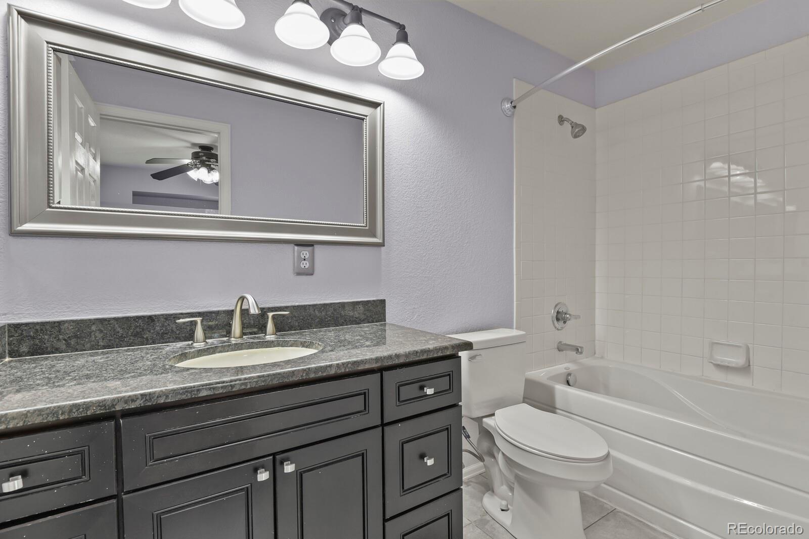 MLS Image #19 for 17254  lark water lane,parker, Colorado