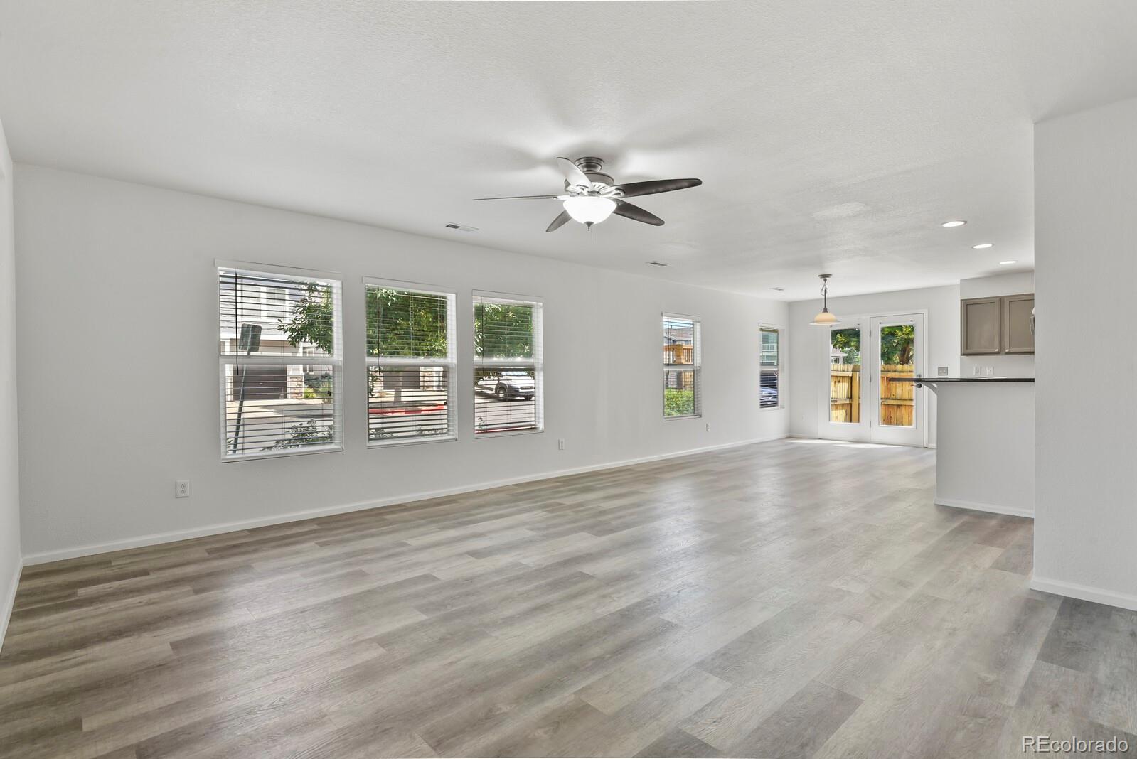 MLS Image #2 for 17254  lark water lane,parker, Colorado