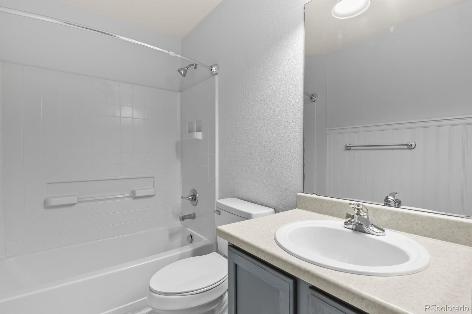 MLS Image #21 for 17254  lark water lane,parker, Colorado