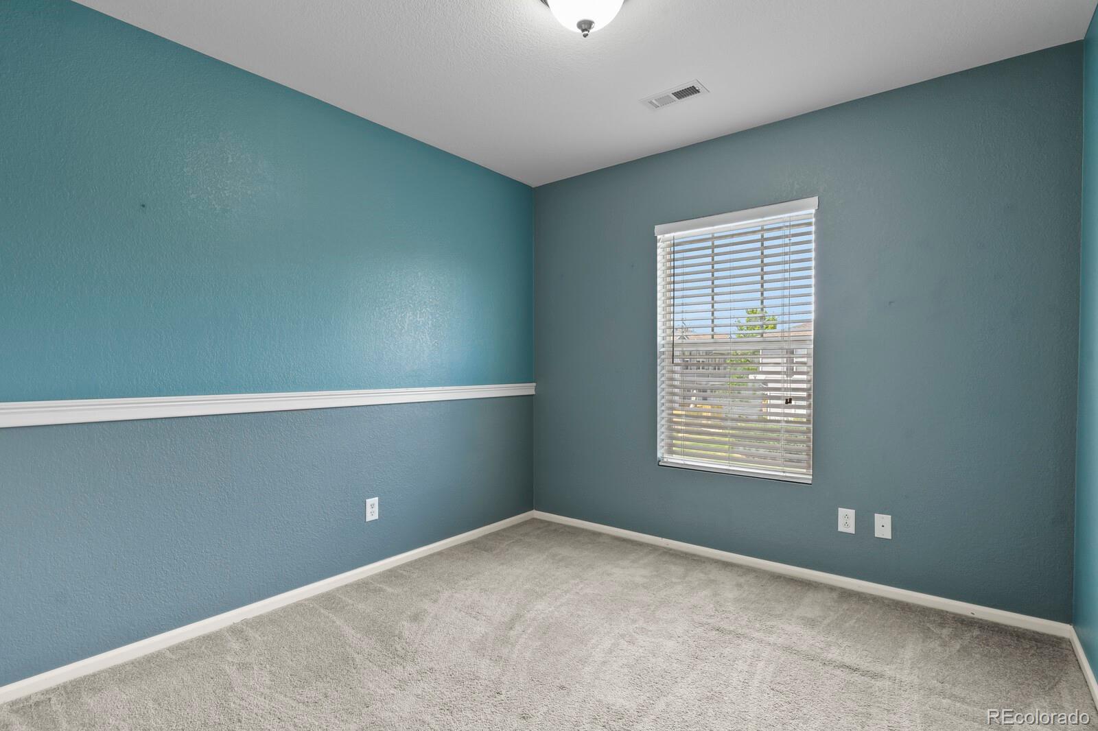 MLS Image #22 for 17254  lark water lane,parker, Colorado