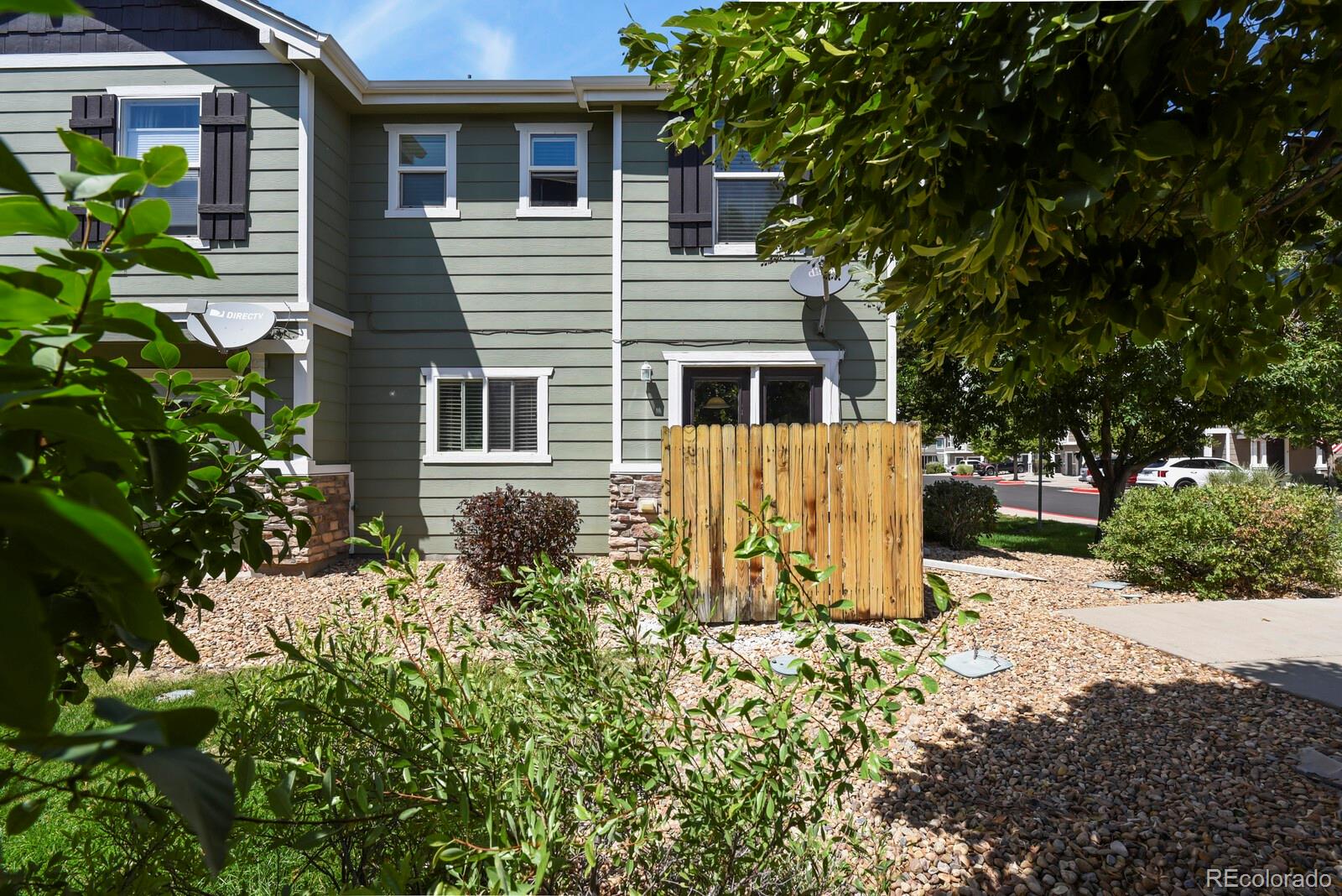MLS Image #24 for 17254  lark water lane,parker, Colorado