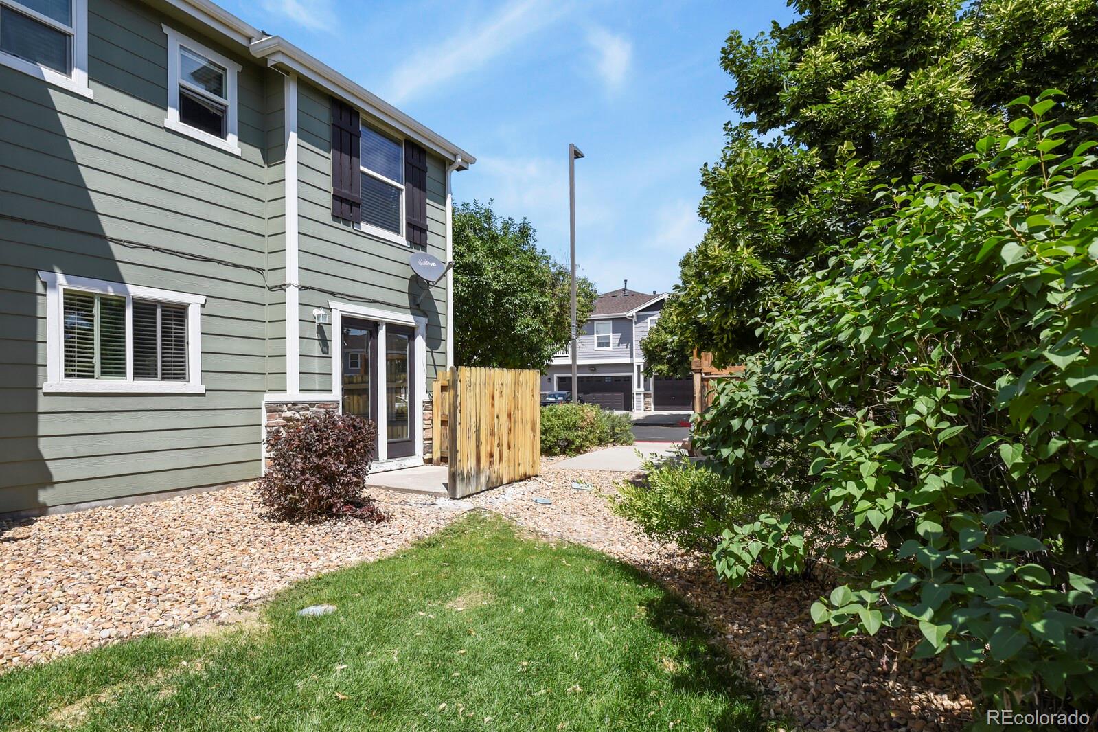 MLS Image #25 for 17254  lark water lane,parker, Colorado