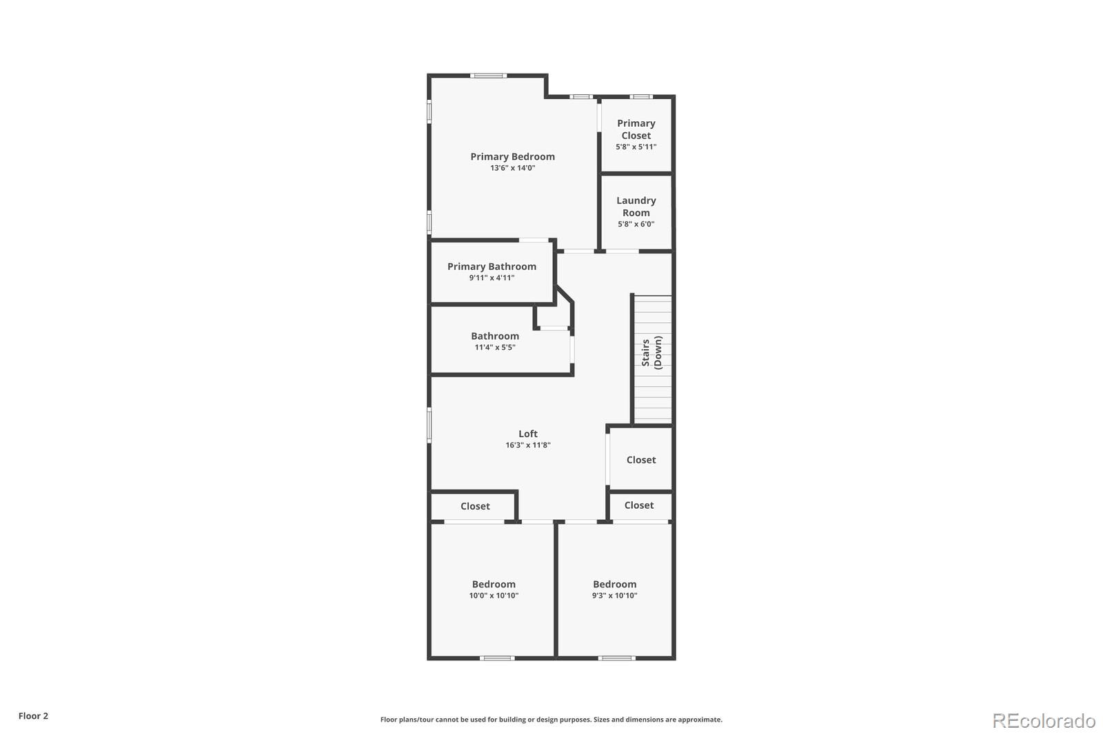 MLS Image #27 for 17254  lark water lane,parker, Colorado