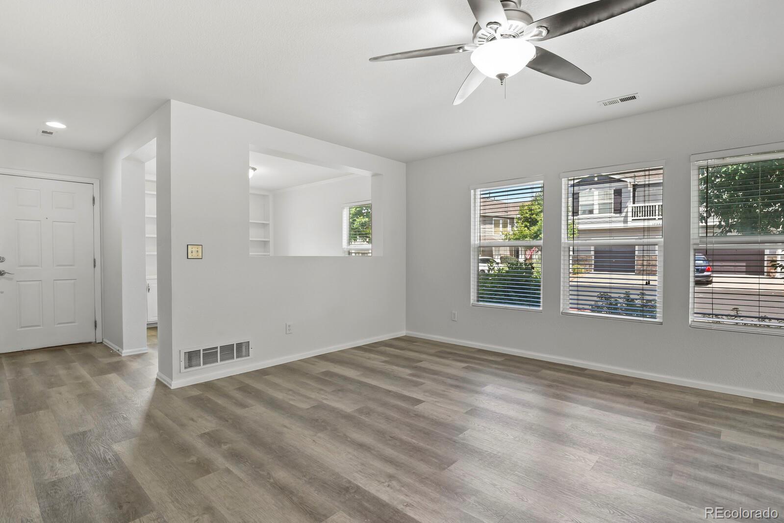 MLS Image #3 for 17254  lark water lane,parker, Colorado