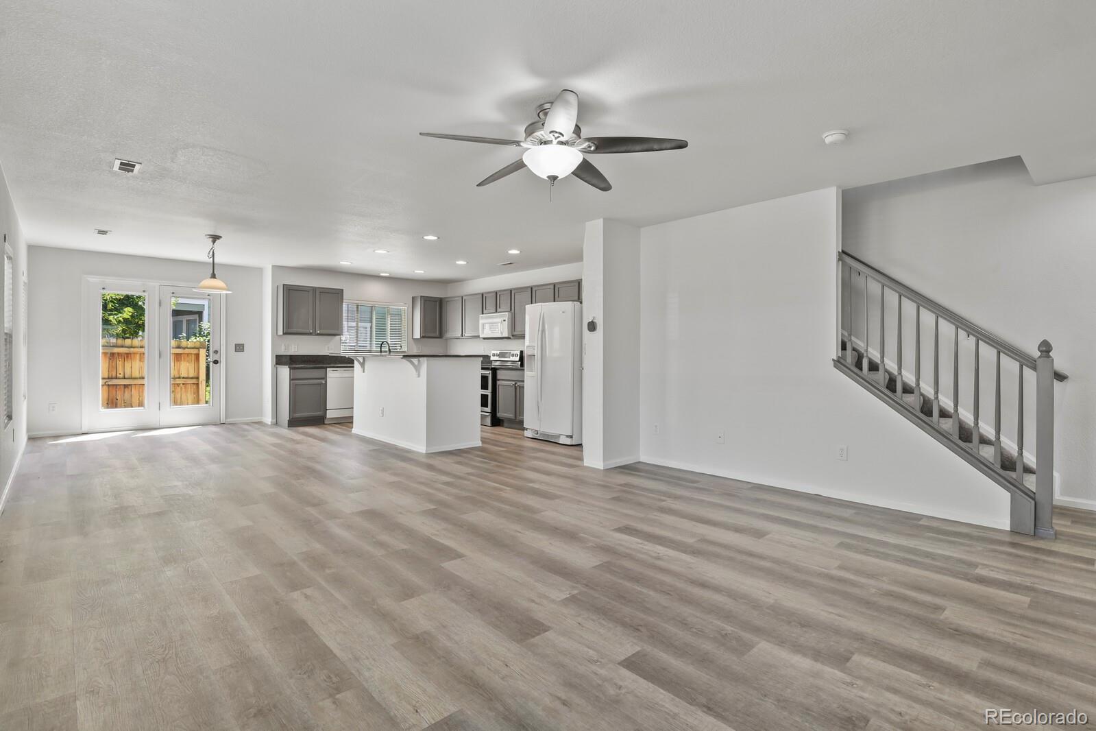 MLS Image #4 for 17254  lark water lane,parker, Colorado
