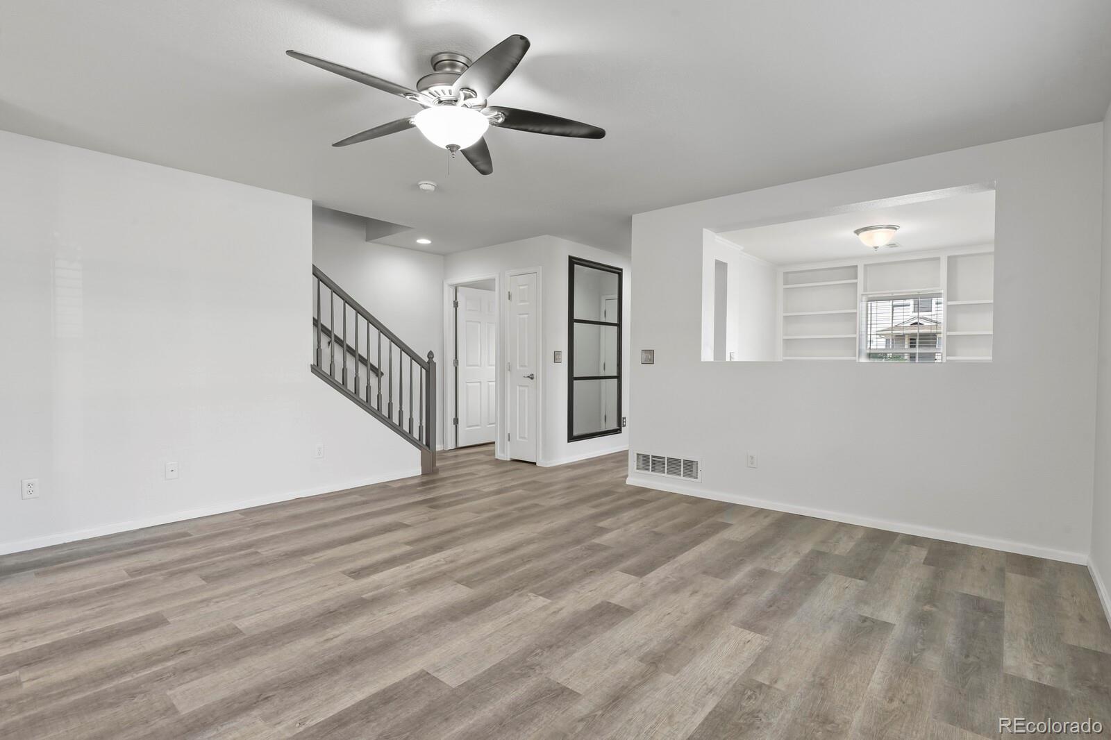MLS Image #5 for 17254  lark water lane,parker, Colorado