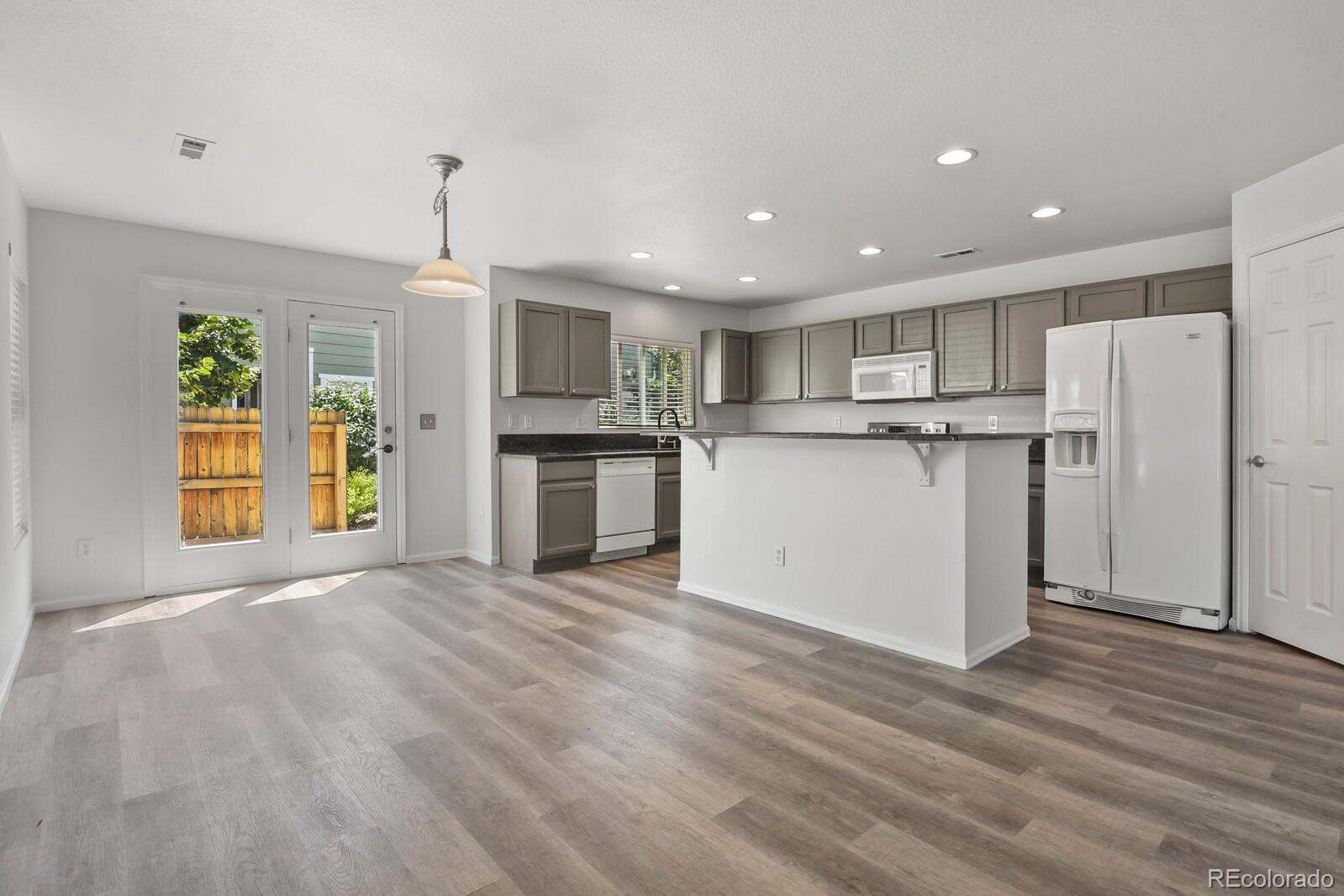 MLS Image #6 for 17254  lark water lane,parker, Colorado