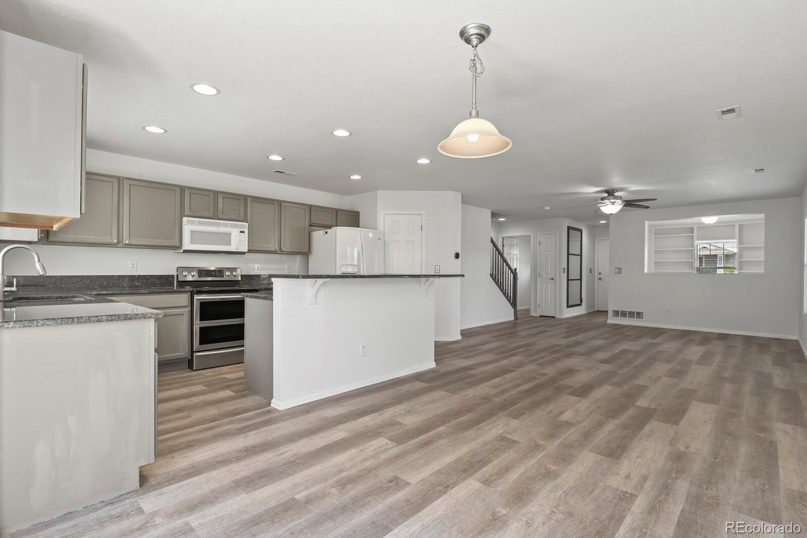 MLS Image #7 for 17254  lark water lane,parker, Colorado