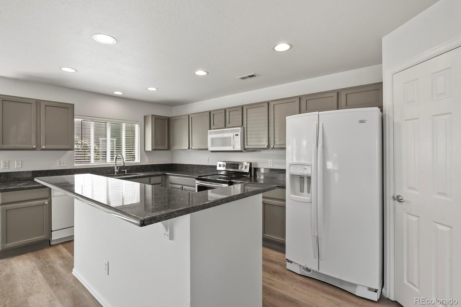 MLS Image #8 for 17254  lark water lane,parker, Colorado
