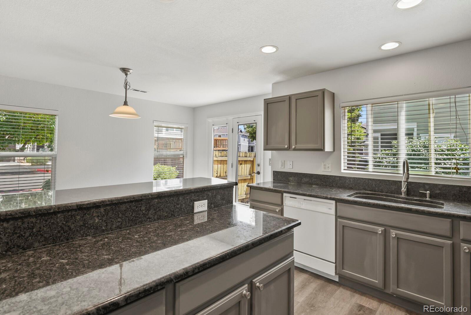 MLS Image #9 for 17254  lark water lane,parker, Colorado