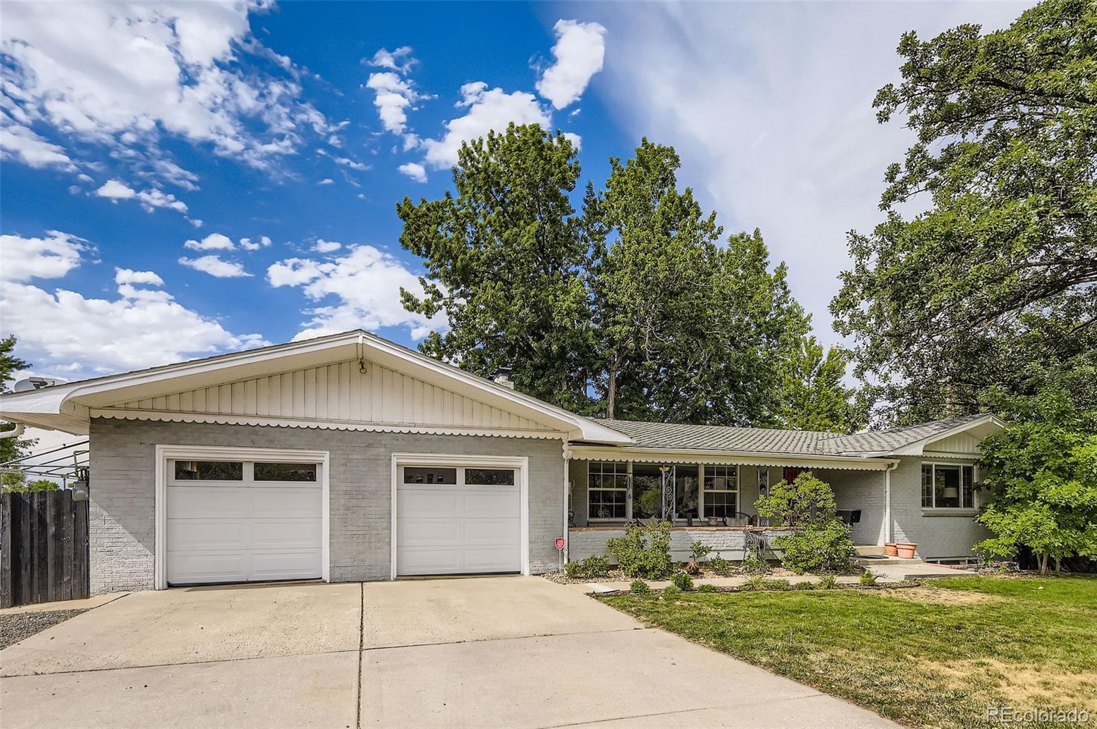 MLS Image #1 for 8391 w 38th avenue,wheat ridge, Colorado