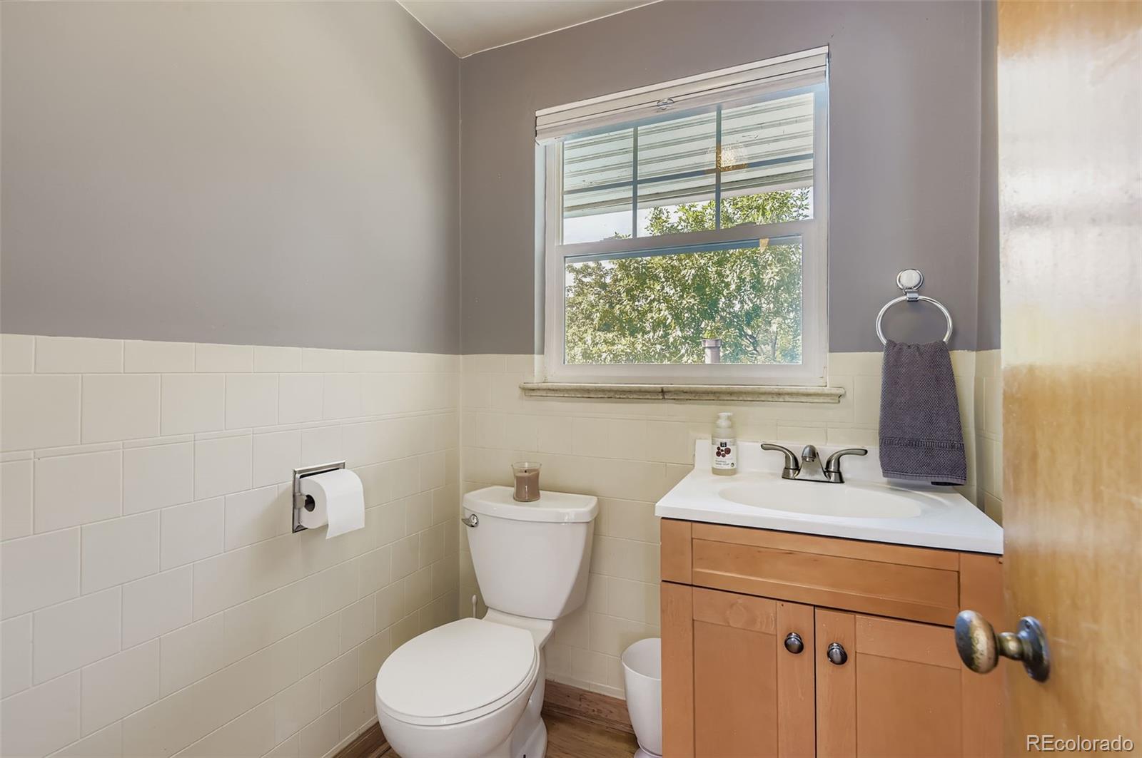 MLS Image #10 for 8391 w 38th avenue,wheat ridge, Colorado
