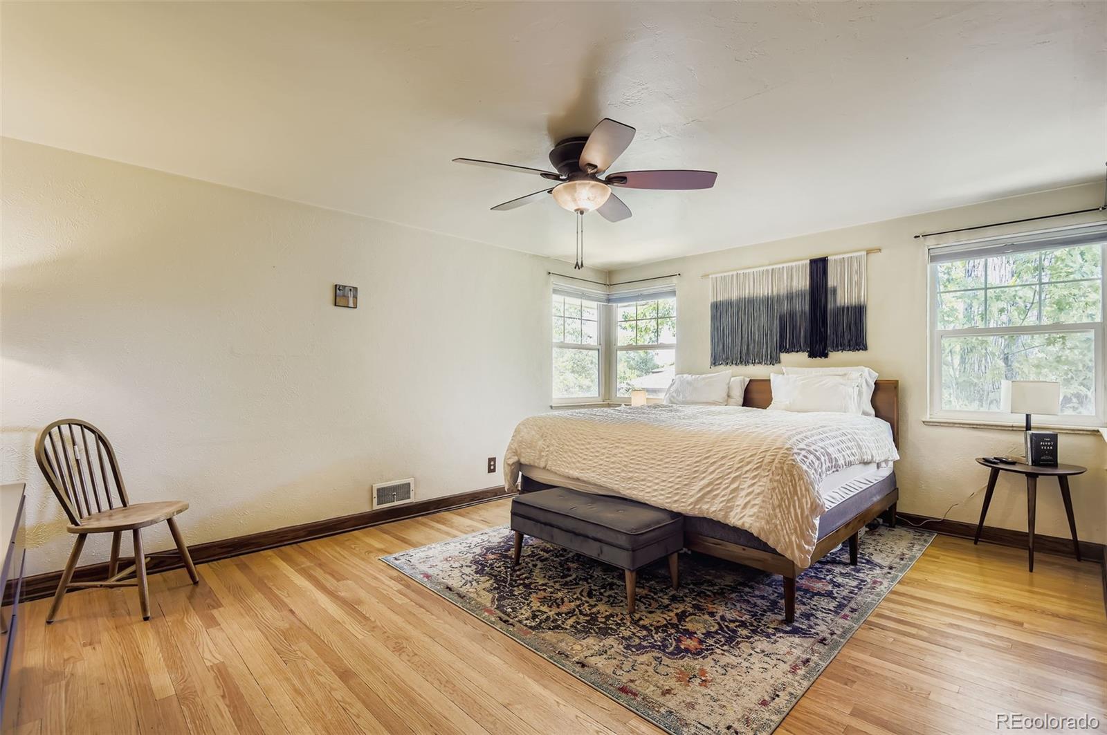 MLS Image #11 for 8391 w 38th avenue,wheat ridge, Colorado