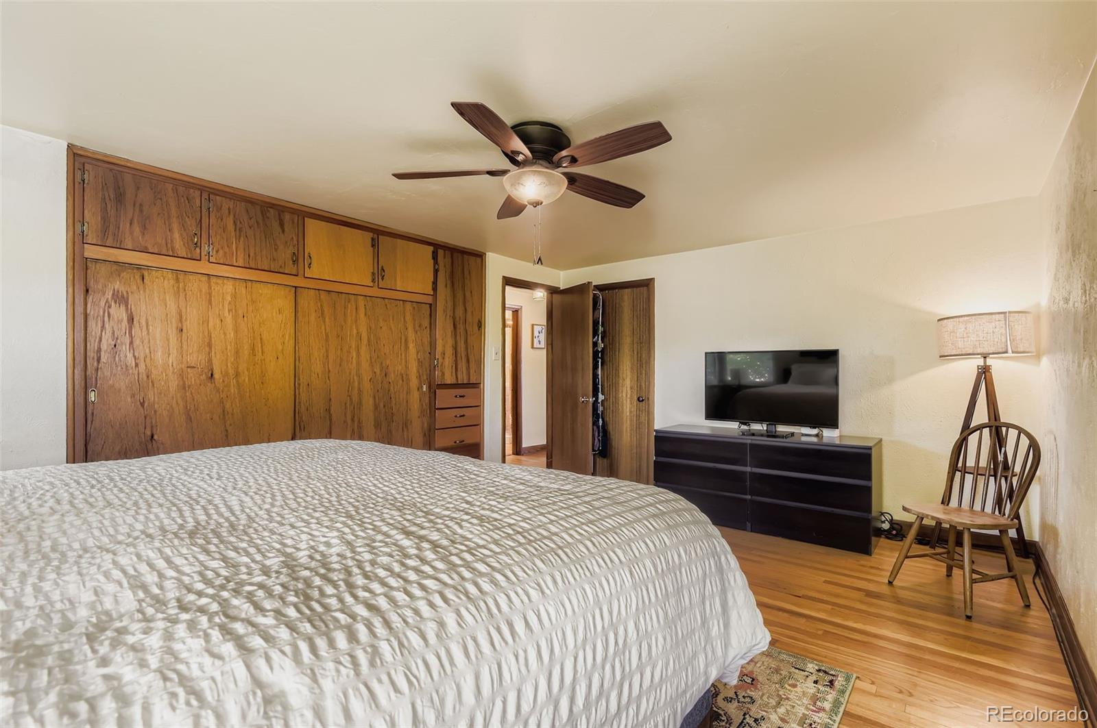 MLS Image #12 for 8391 w 38th avenue,wheat ridge, Colorado