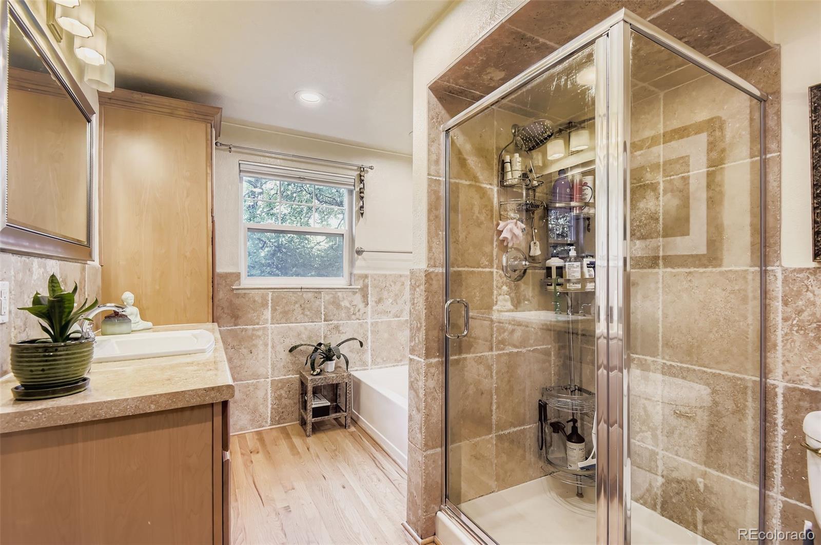 MLS Image #13 for 8391 w 38th avenue,wheat ridge, Colorado