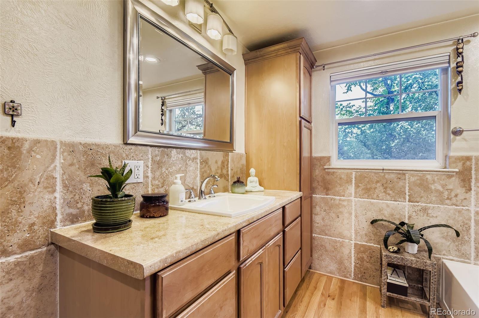 MLS Image #14 for 8391 w 38th avenue,wheat ridge, Colorado
