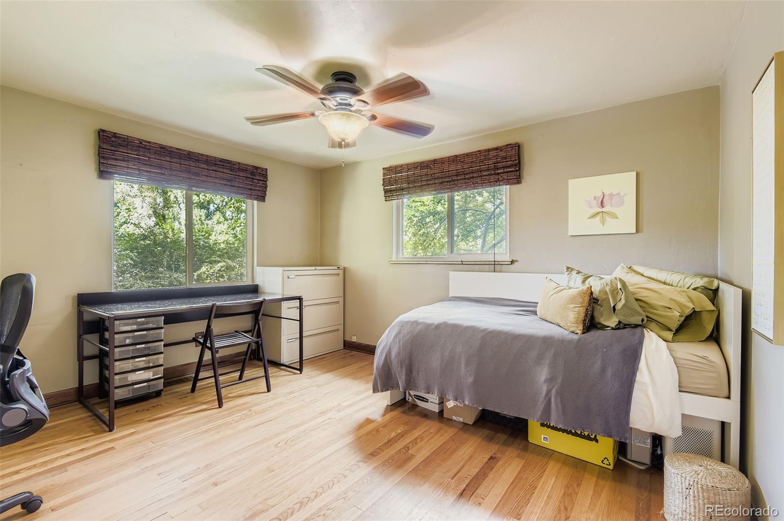 MLS Image #15 for 8391 w 38th avenue,wheat ridge, Colorado