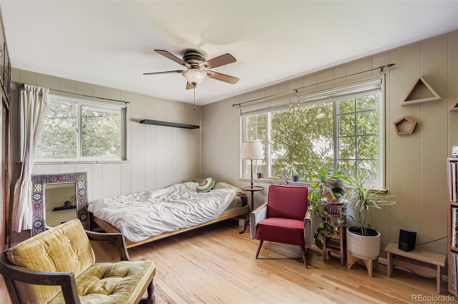 MLS Image #16 for 8391 w 38th avenue,wheat ridge, Colorado