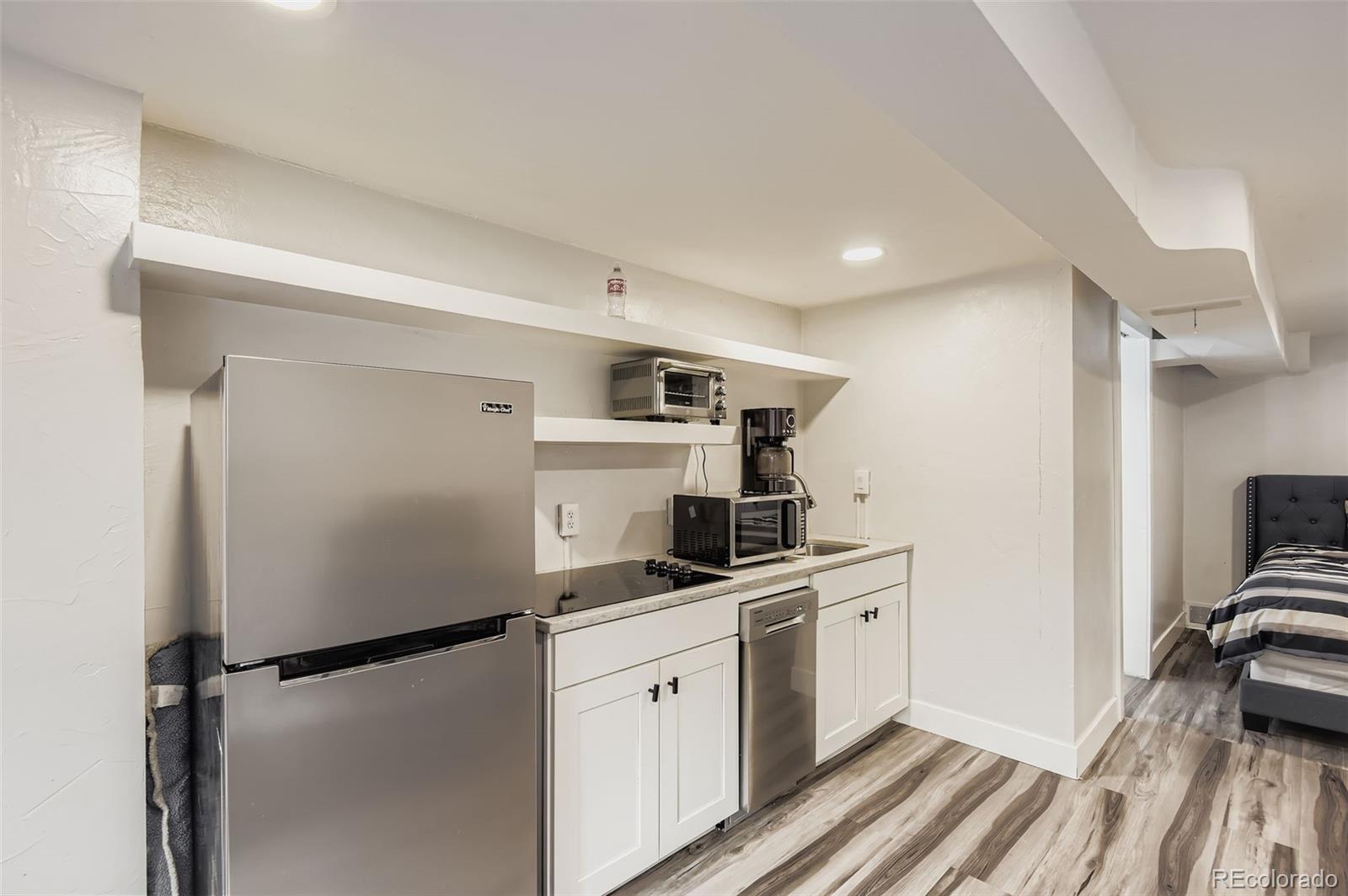 MLS Image #17 for 8391 w 38th avenue,wheat ridge, Colorado