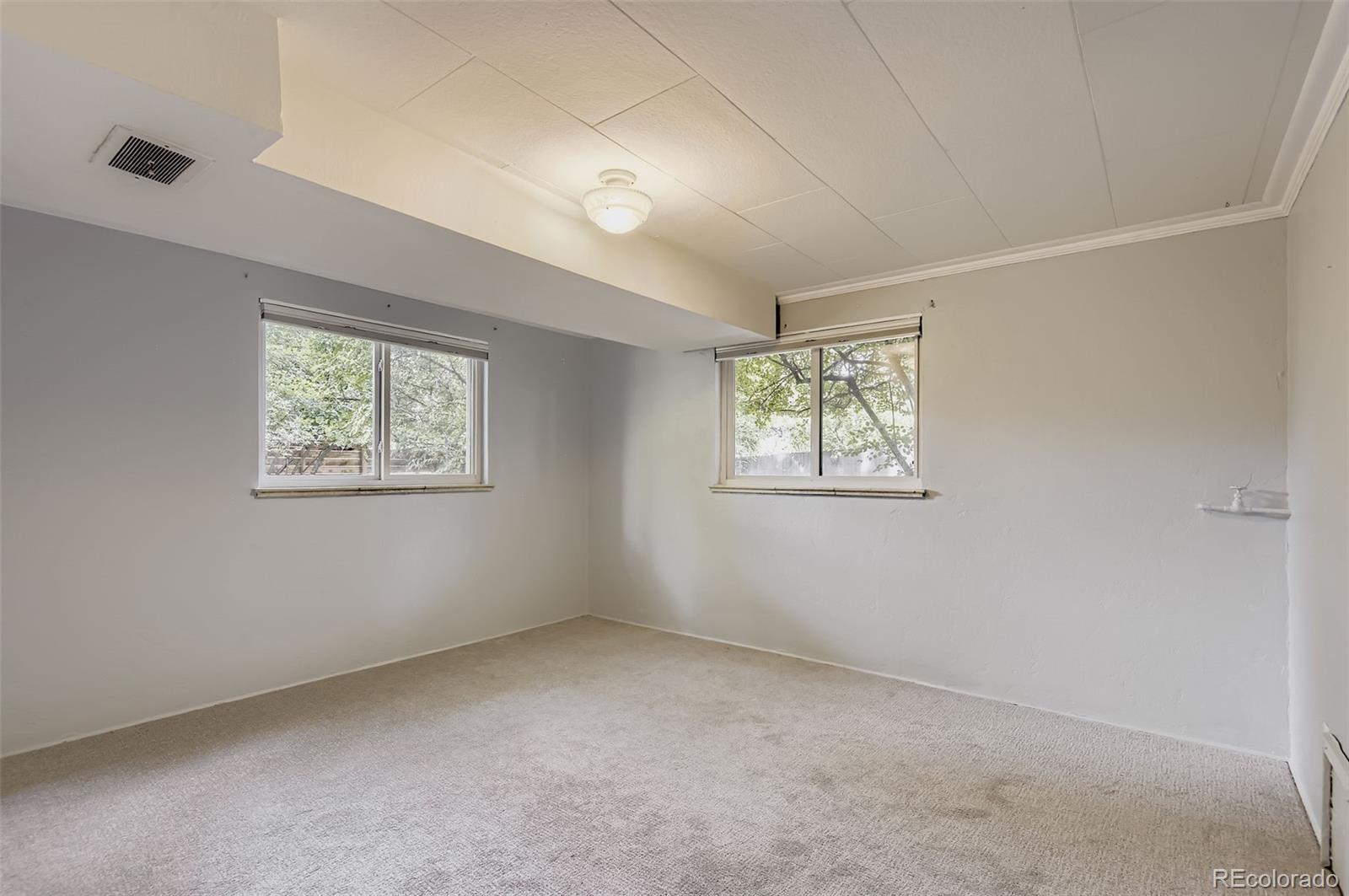 MLS Image #18 for 8391 w 38th avenue,wheat ridge, Colorado