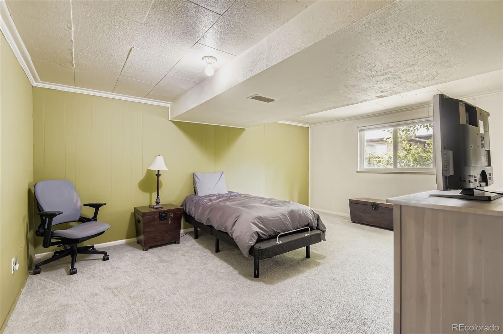 MLS Image #19 for 8391 w 38th avenue,wheat ridge, Colorado