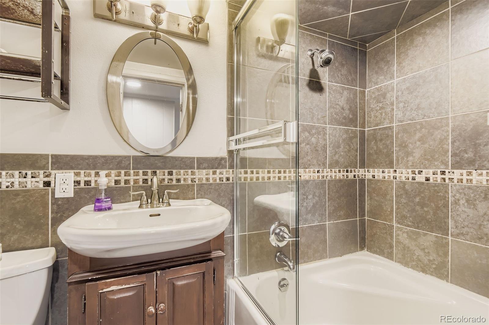 MLS Image #20 for 8391 w 38th avenue,wheat ridge, Colorado