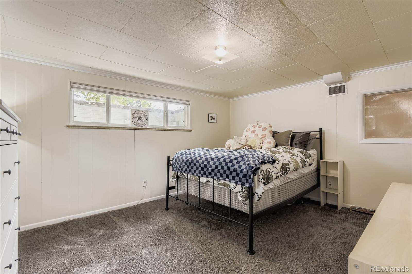 MLS Image #21 for 8391 w 38th avenue,wheat ridge, Colorado