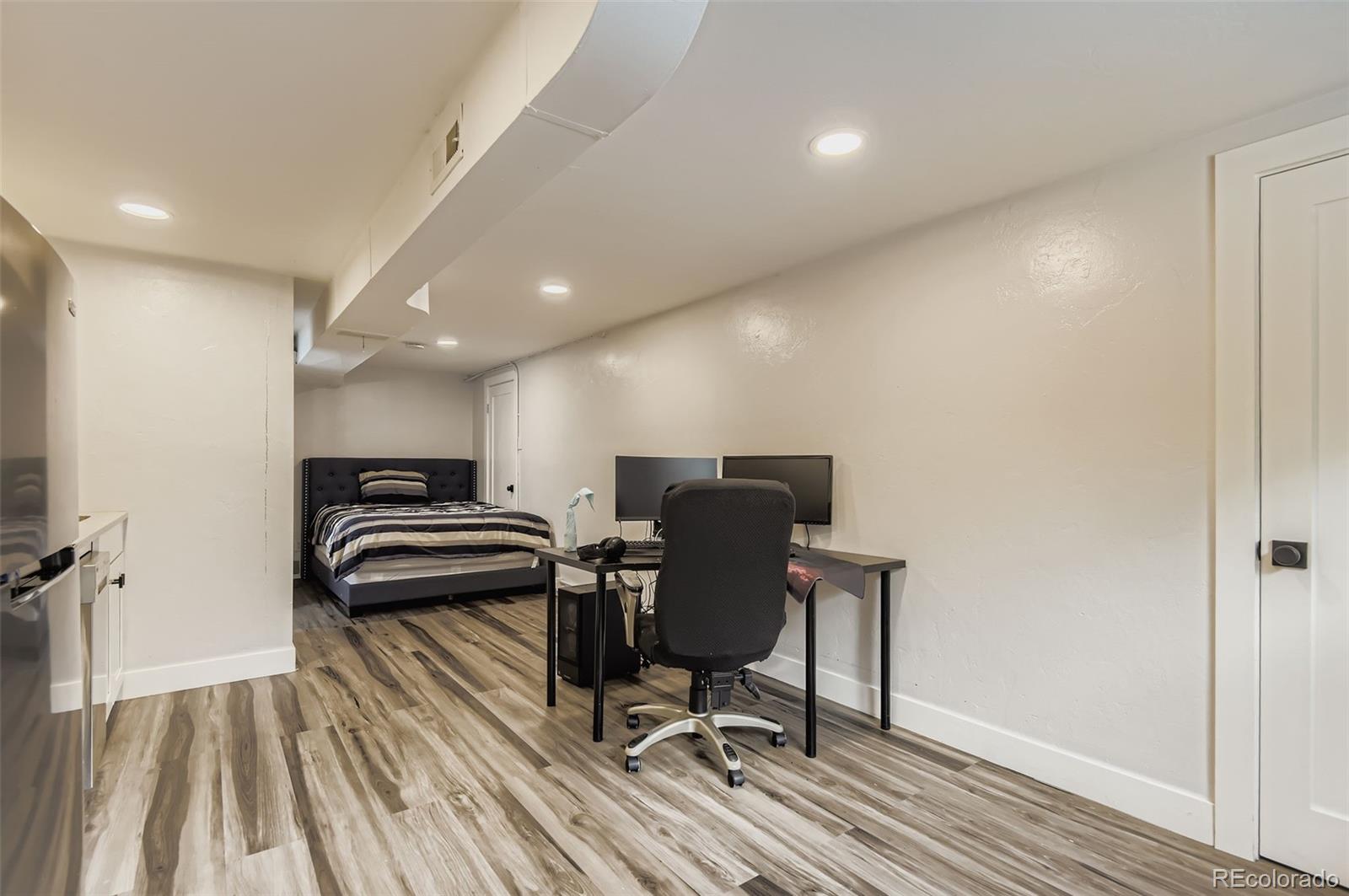 MLS Image #22 for 8391 w 38th avenue,wheat ridge, Colorado