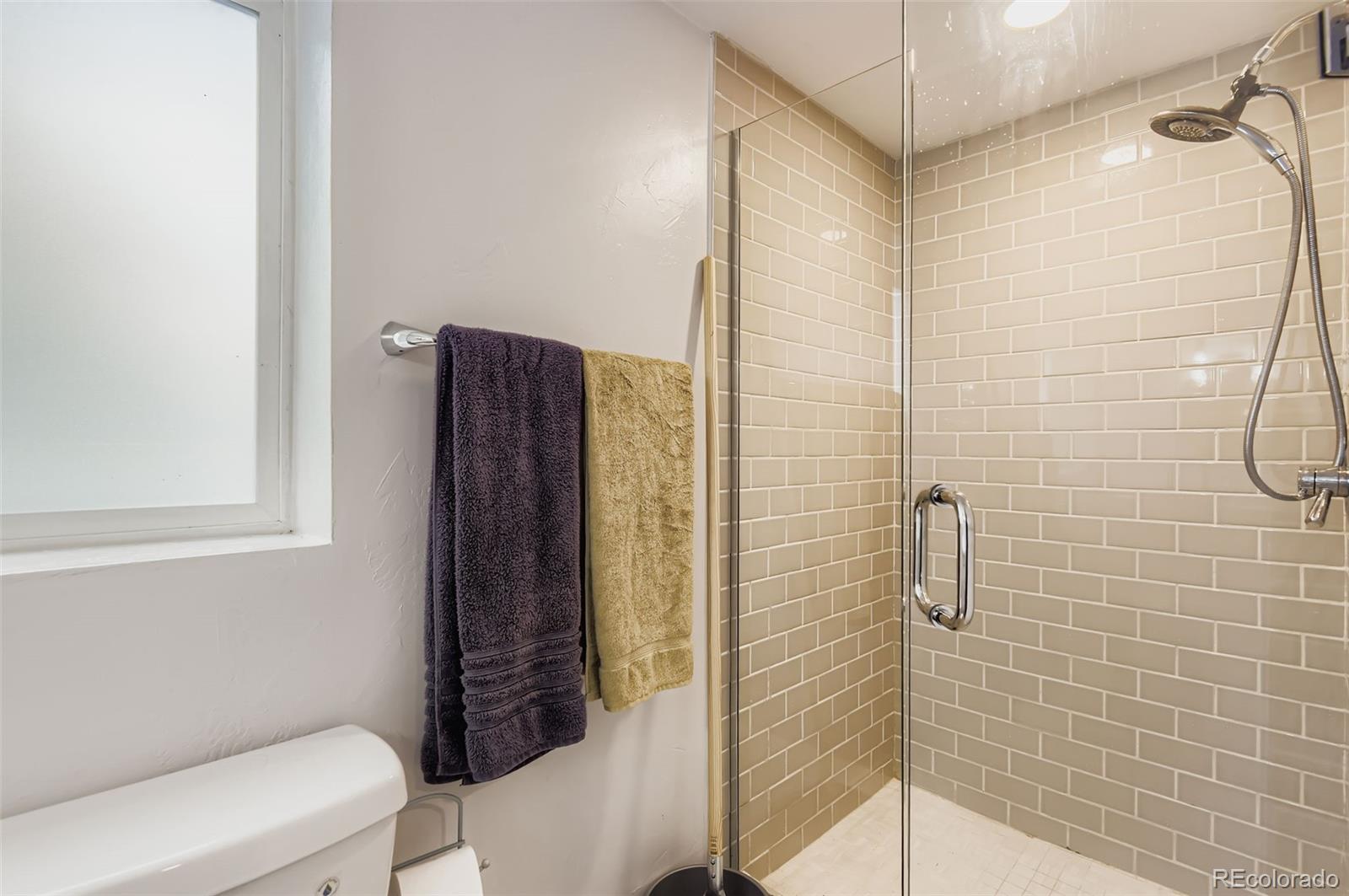 MLS Image #23 for 8391 w 38th avenue,wheat ridge, Colorado