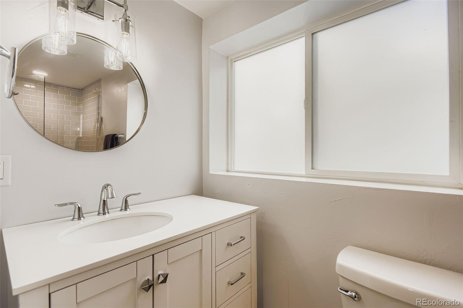 MLS Image #24 for 8391 w 38th avenue,wheat ridge, Colorado
