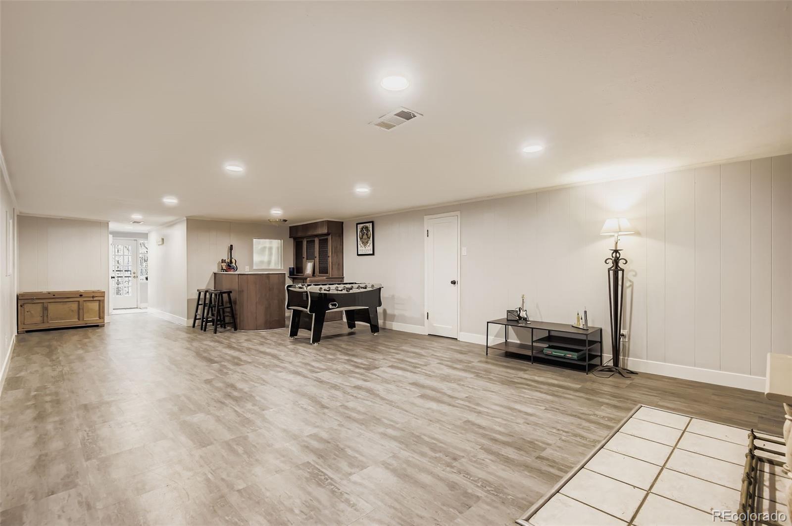 MLS Image #25 for 8391 w 38th avenue,wheat ridge, Colorado