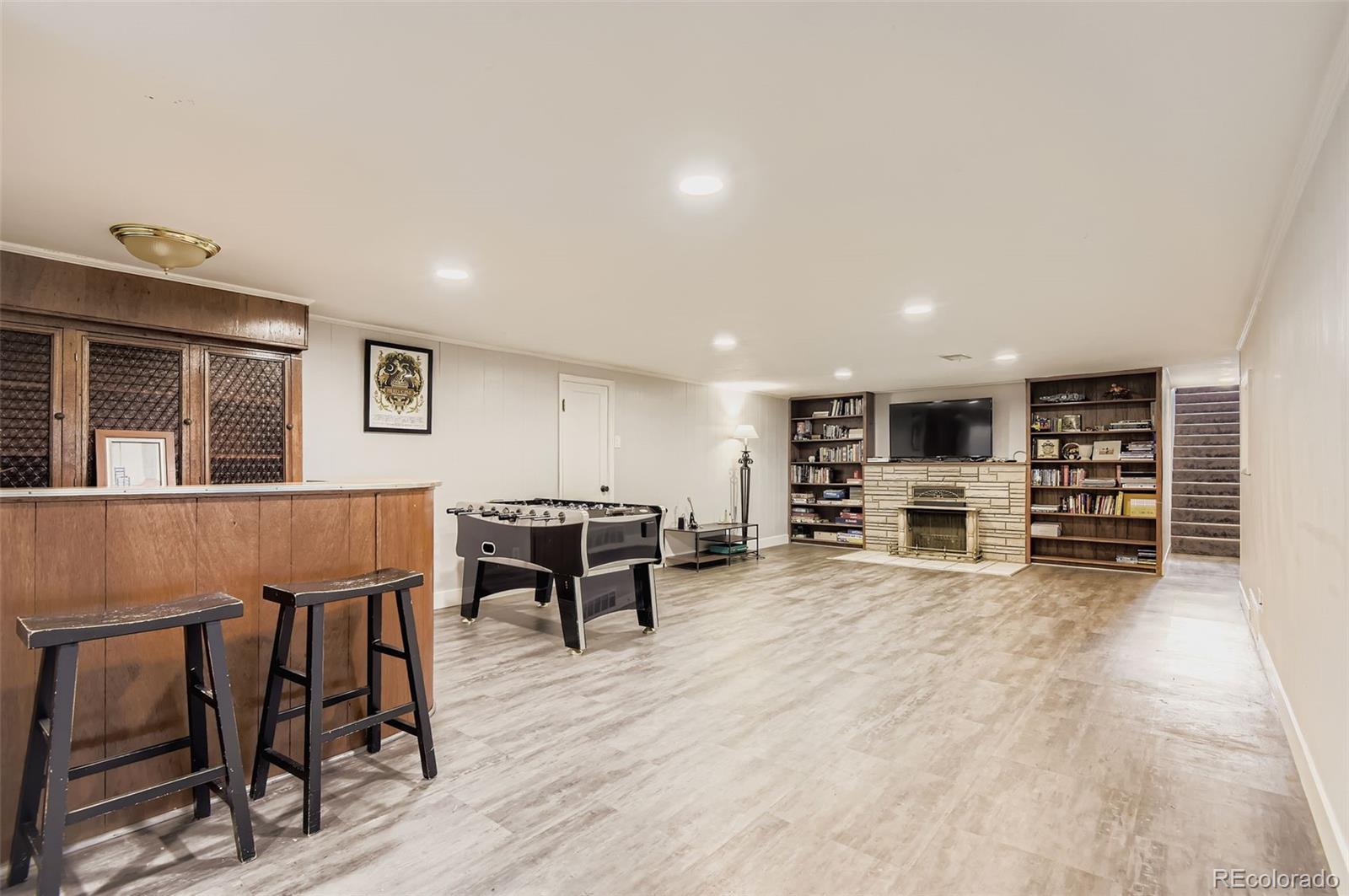 MLS Image #26 for 8391 w 38th avenue,wheat ridge, Colorado