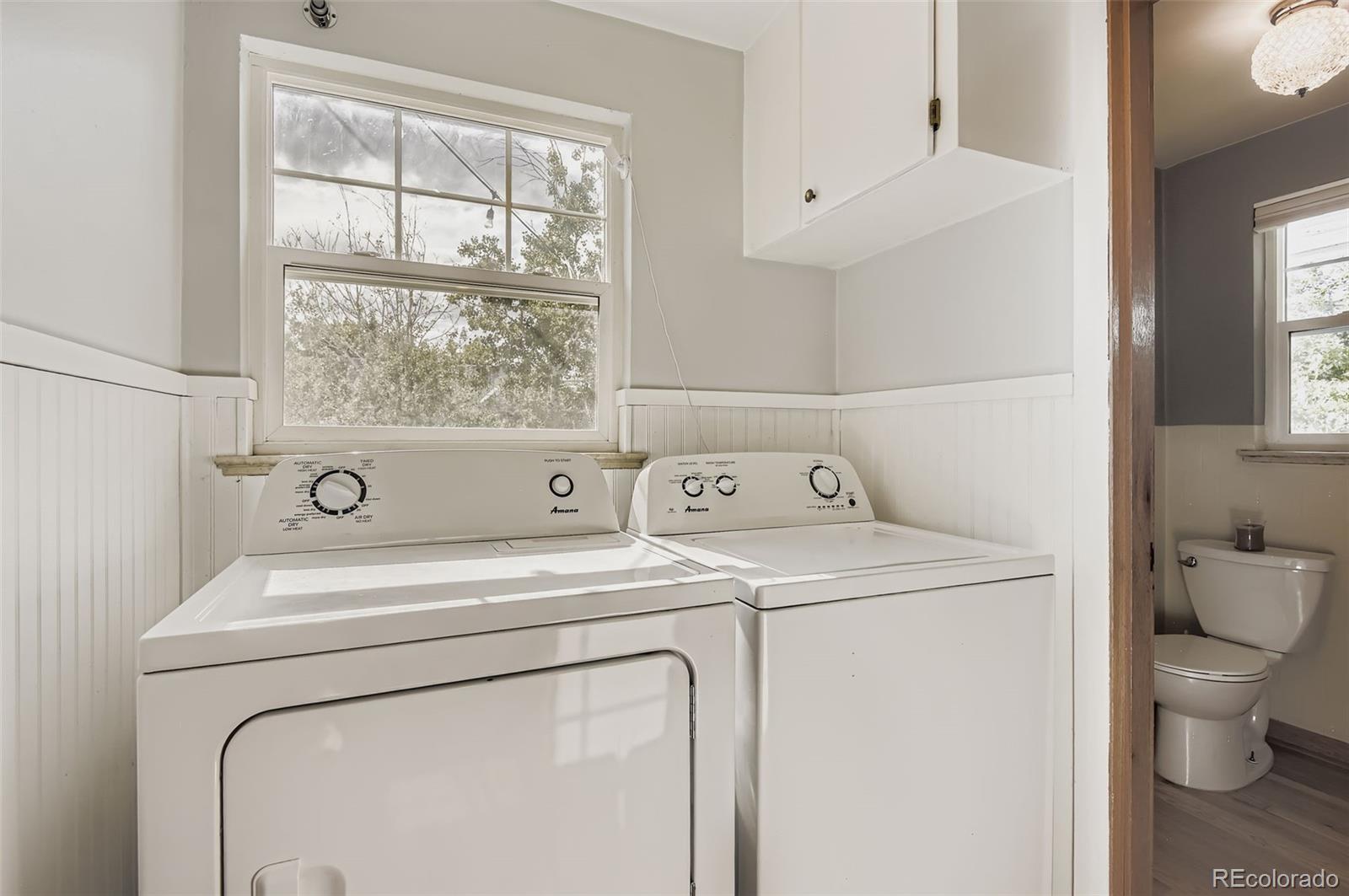 MLS Image #27 for 8391 w 38th avenue,wheat ridge, Colorado