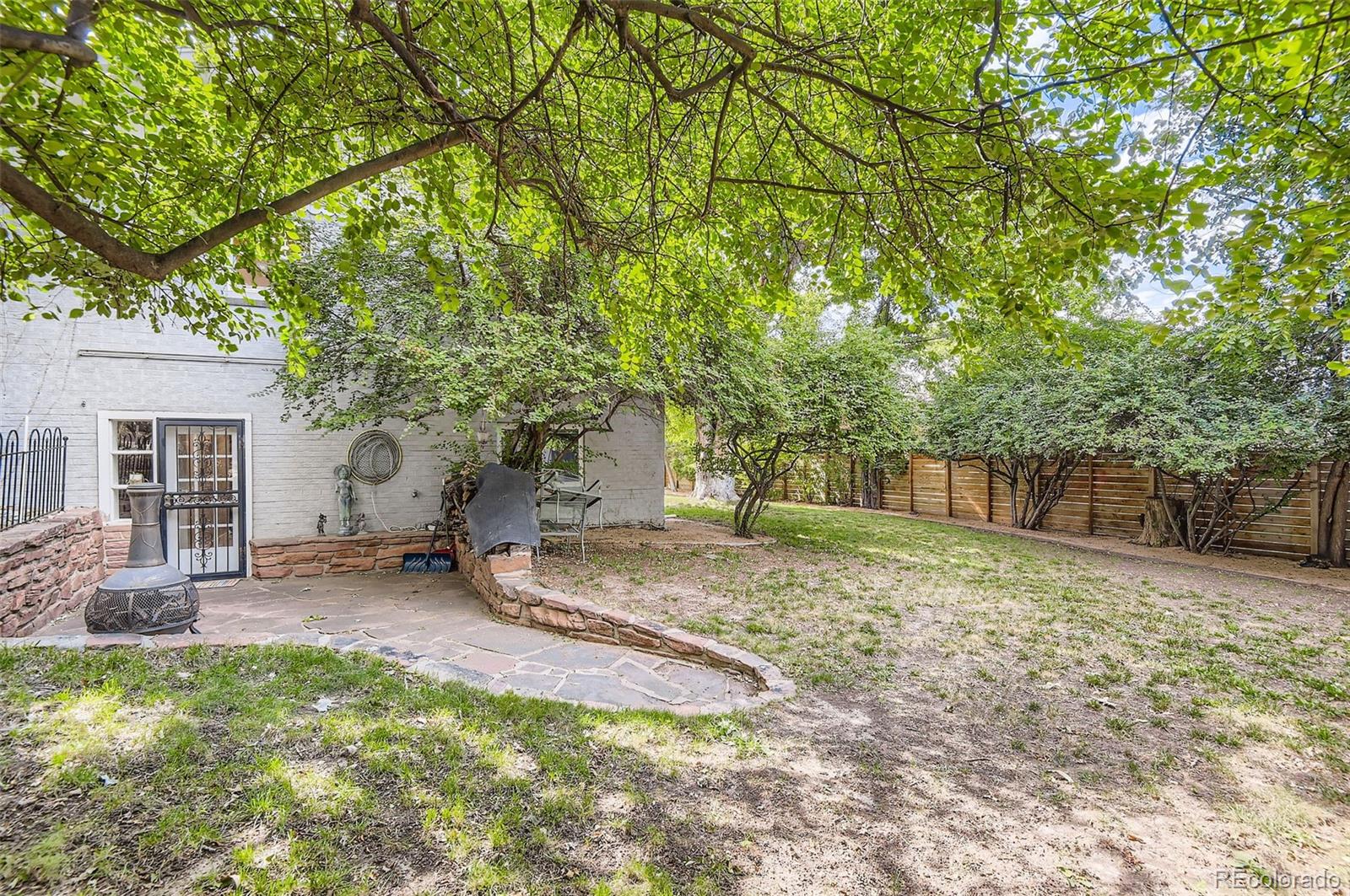 MLS Image #28 for 8391 w 38th avenue,wheat ridge, Colorado