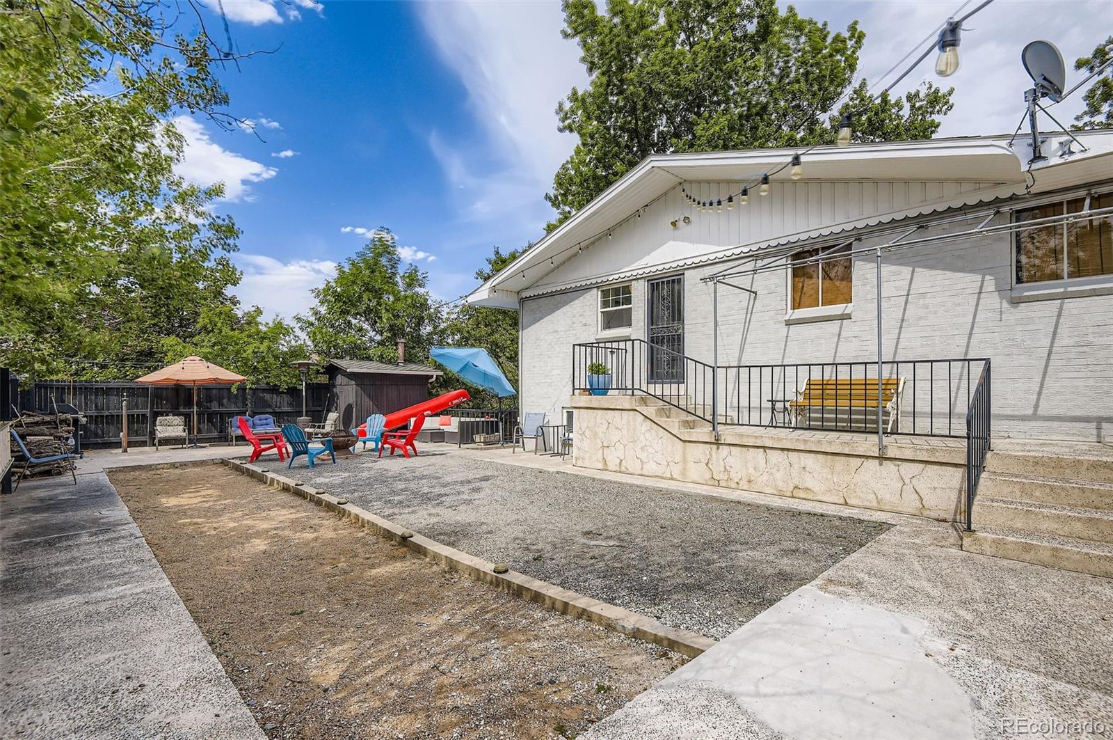 MLS Image #29 for 8391 w 38th avenue,wheat ridge, Colorado