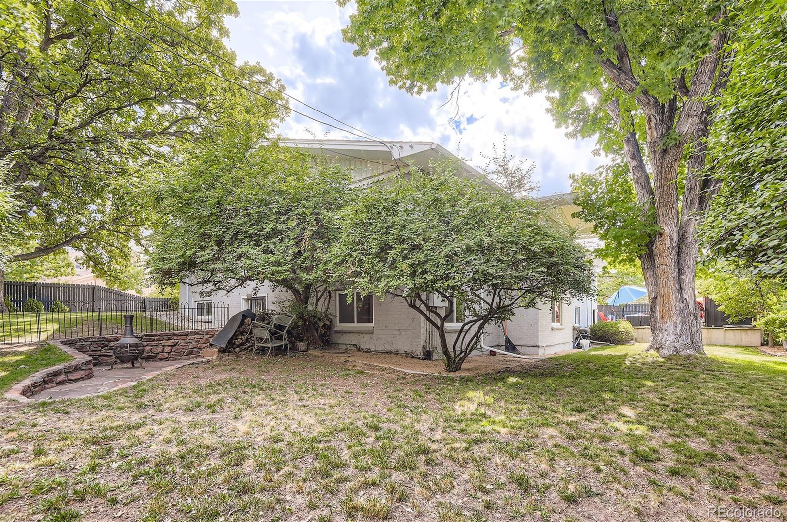 MLS Image #30 for 8391 w 38th avenue,wheat ridge, Colorado