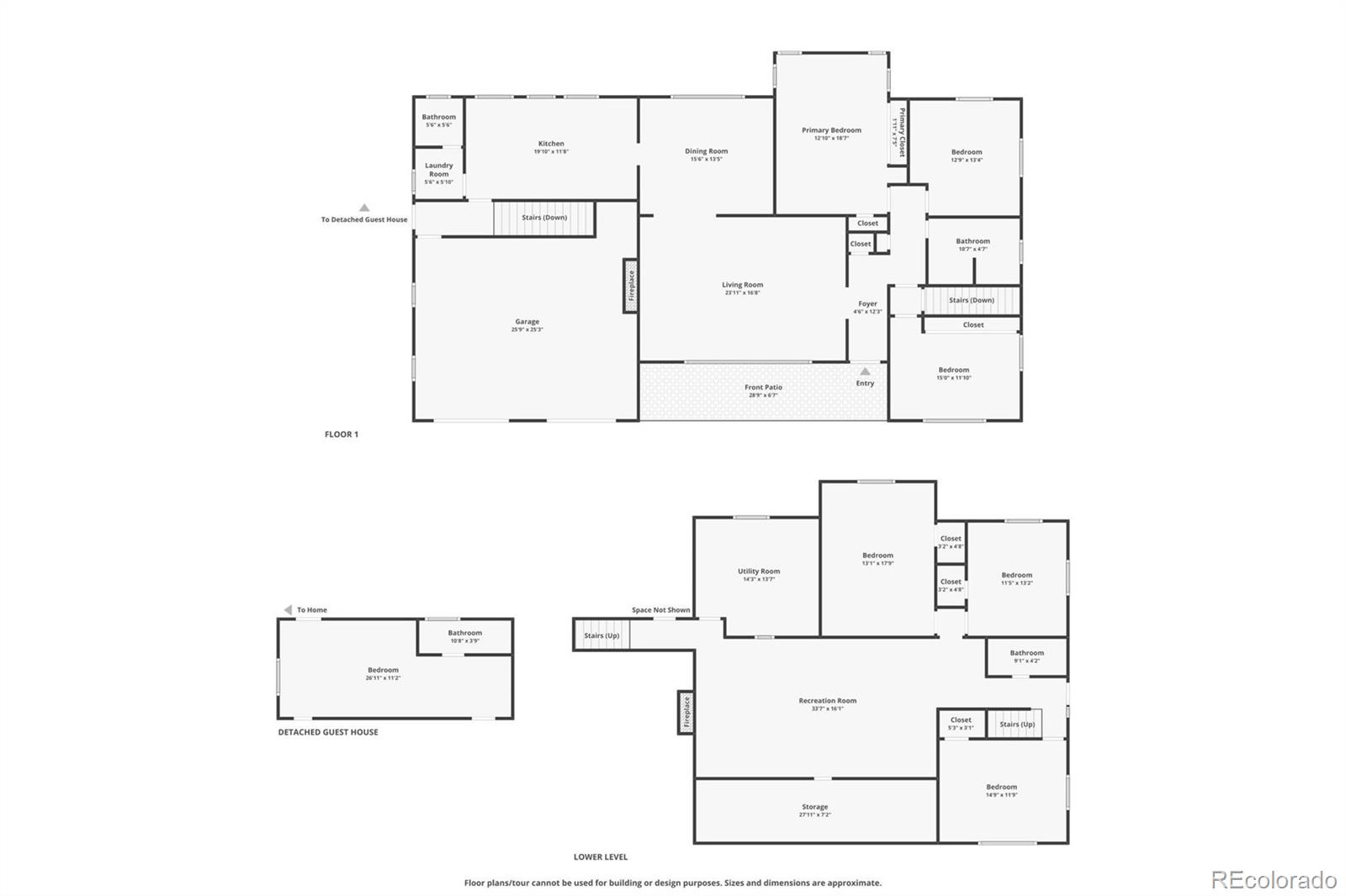 MLS Image #31 for 8391 w 38th avenue,wheat ridge, Colorado
